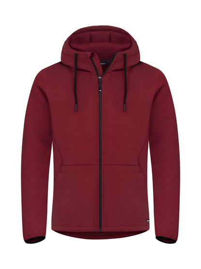 Pemberton Hood FZ Herren