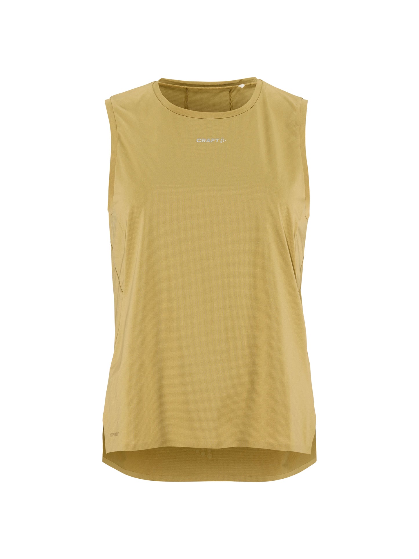 PRO Trail Singlet 2 Women