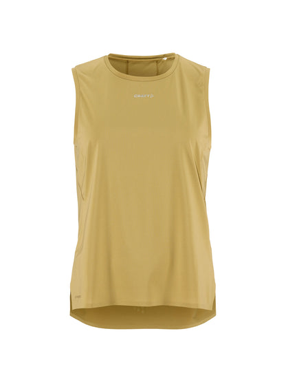 PRO Trail Singlet 2 Women