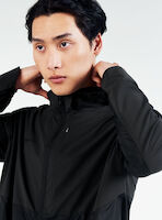 ADV Unify Lumen Jacket Men