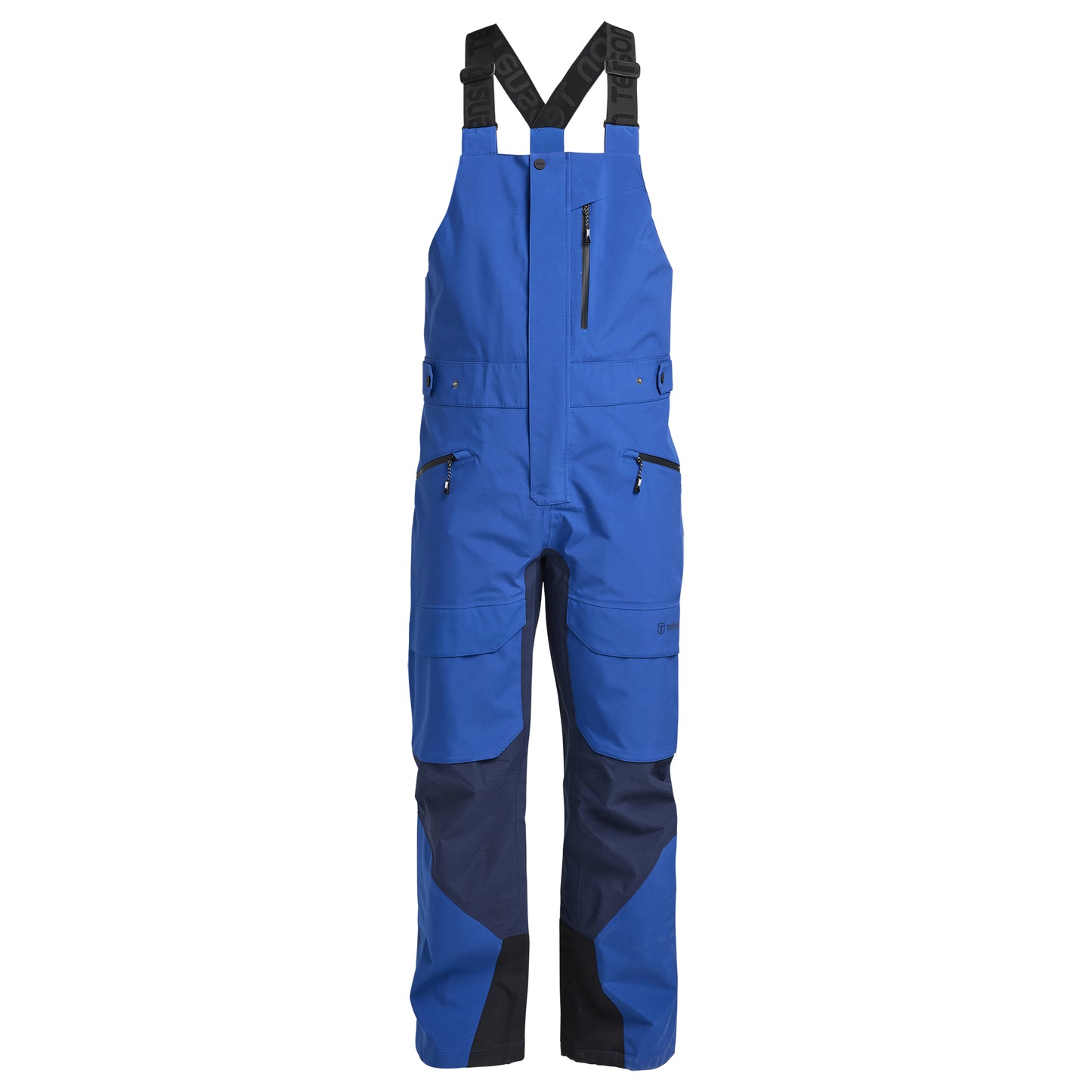 Nayoro Shell Pants Men