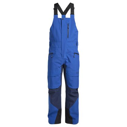Nayoro Shell Pants Men