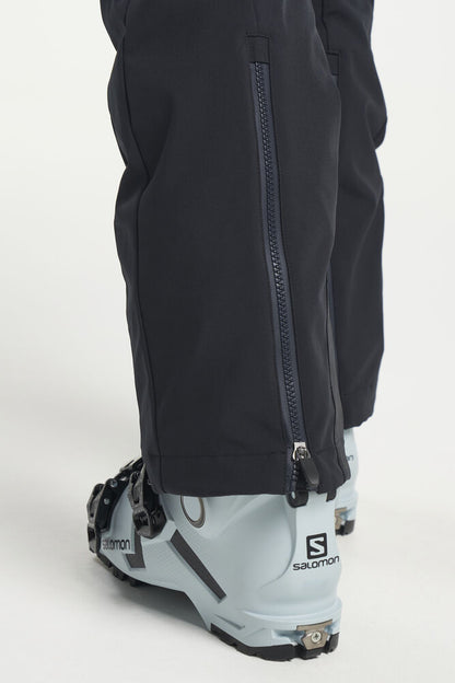 Grace Softshell Ski Pants Damen