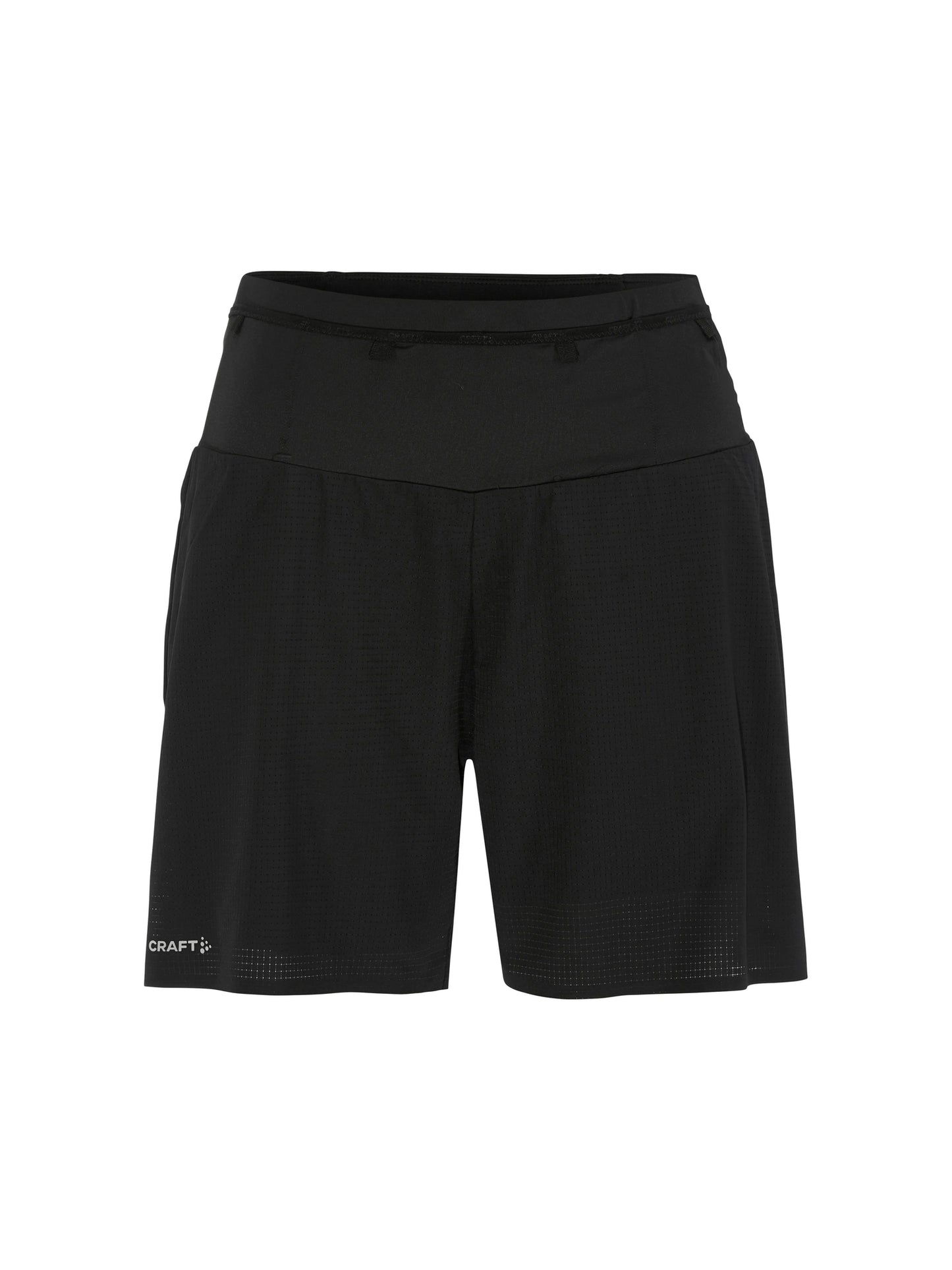 PRO Trail Shorts Women