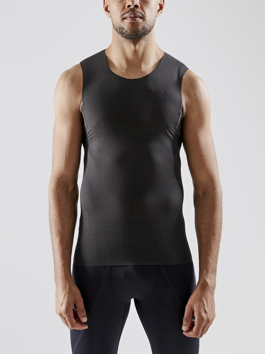 PRO Dry Nanoweight SL da uomo