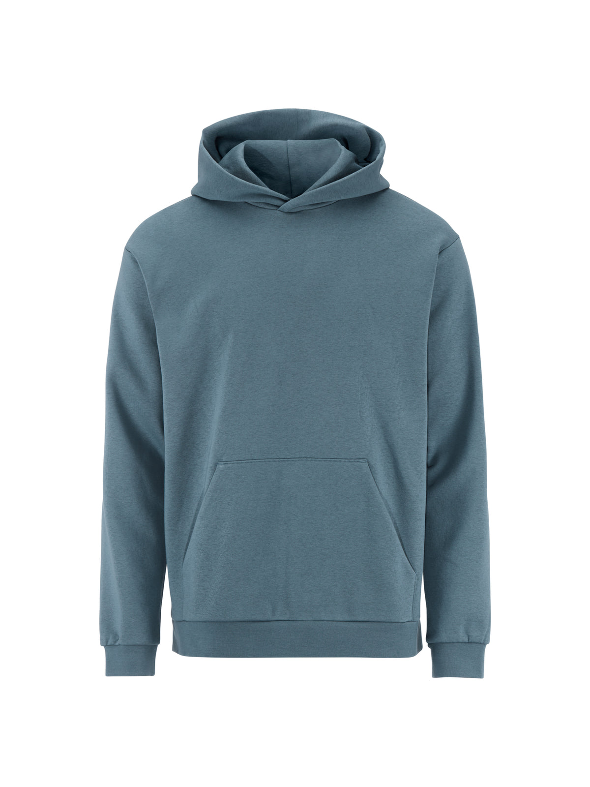 Community 2.0 Hoodie Men