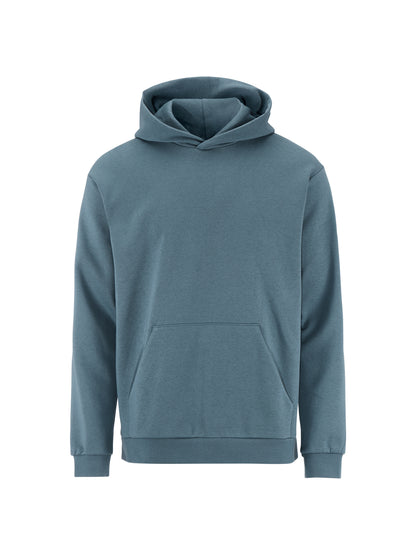 Community 2.0 Hoodie Men