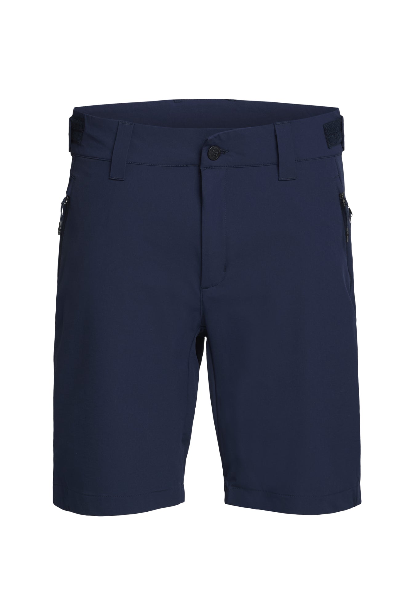 TXlite Adventure Shorts Men