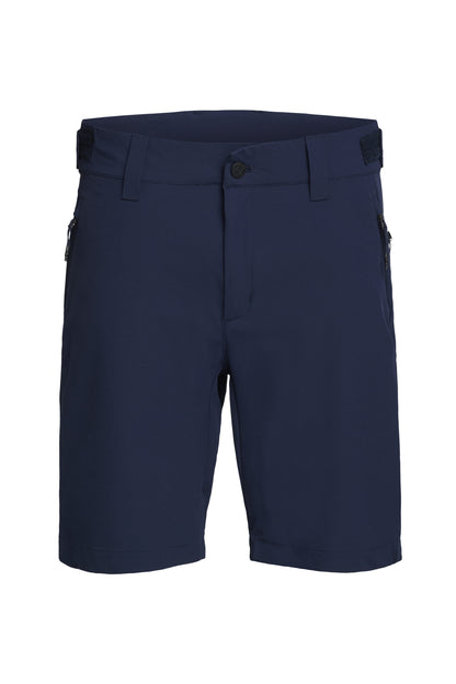 TXlite Adventure Shorts Men