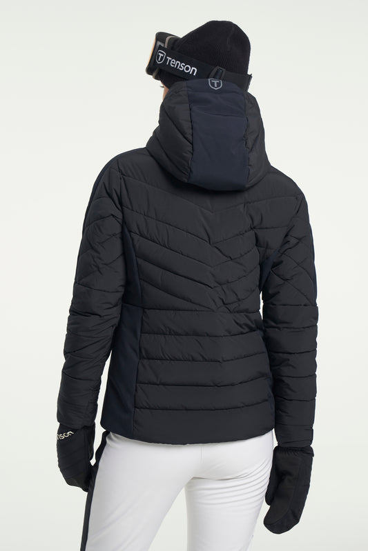 Grace Ski Jacket Women