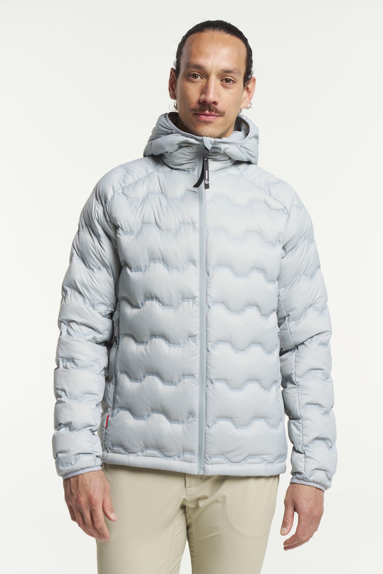 TXlite Shibui Down Jacket Men
