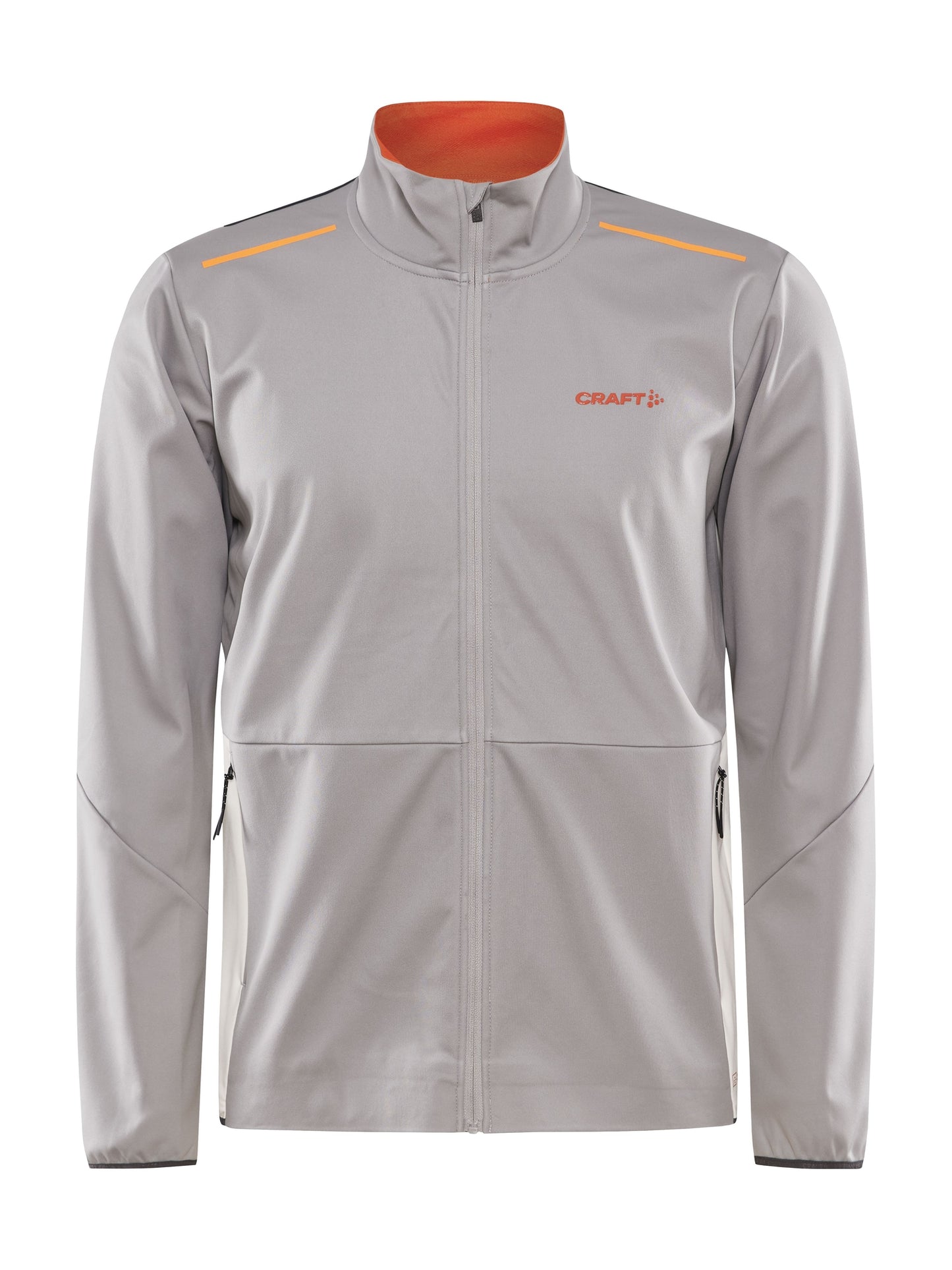 Core Essence Nordic Jacket Men