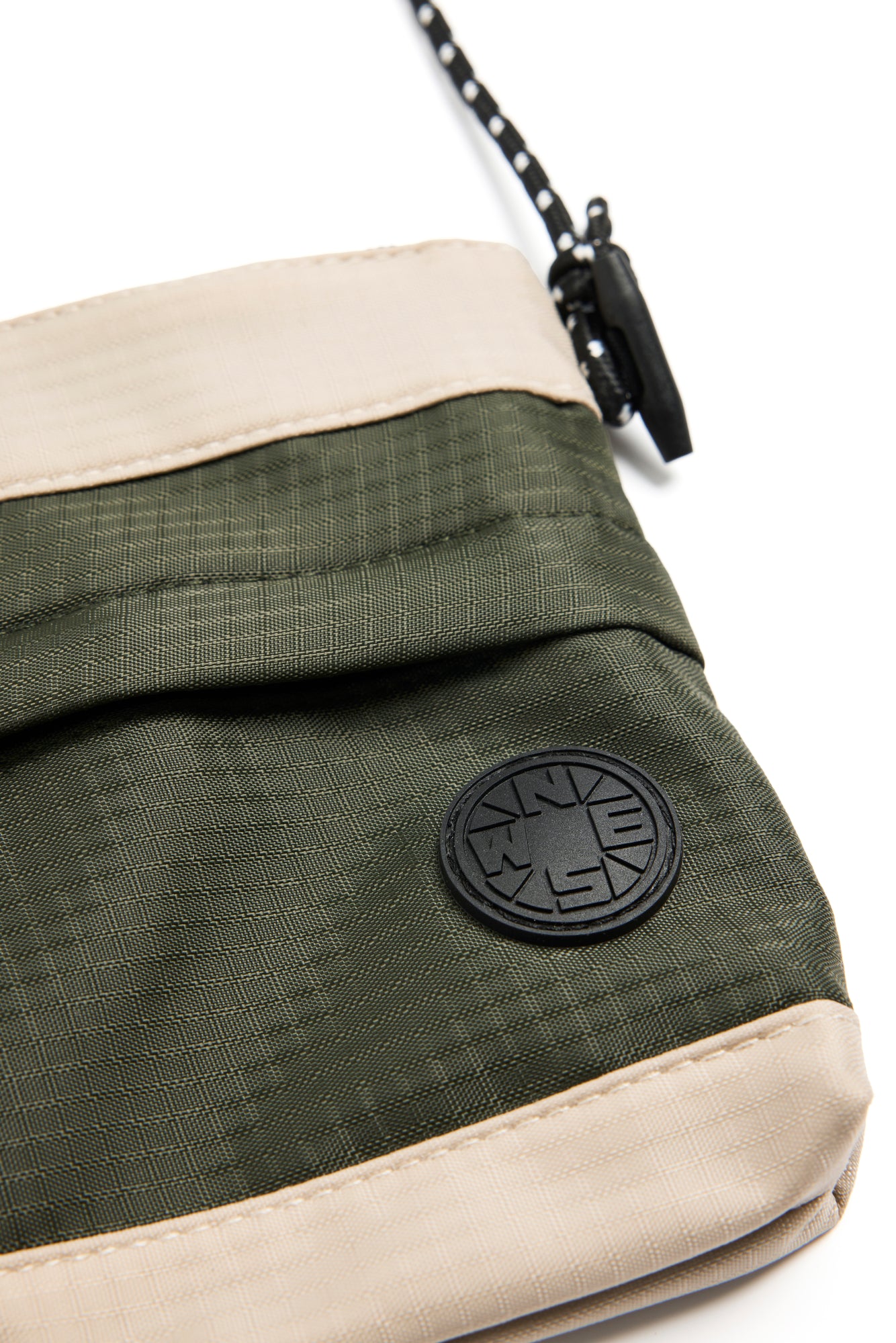 Camper Accessory Bag