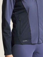 PRO Nordic Race Jacket 2 Women