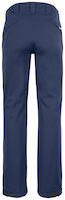 North Shore Pants Damen