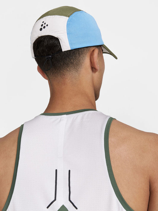 PRO Hypervent Cap