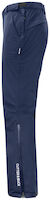 North Shore Pants Herren