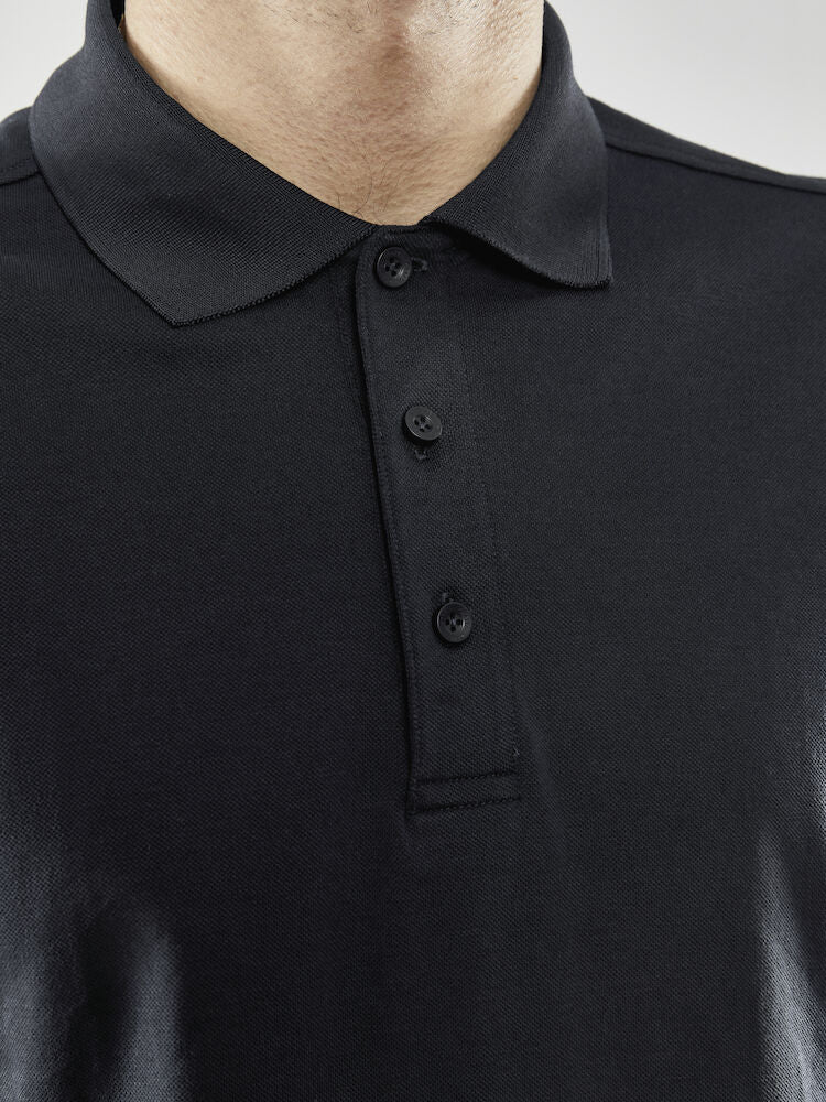 Polo CORE Blend Homme