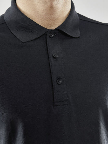 Polo CORE Blend Homme