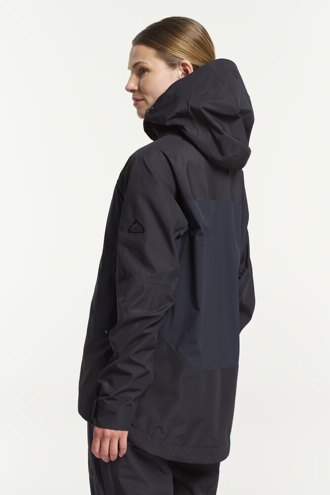 Himalaya Shell Extreme X Jacket Women