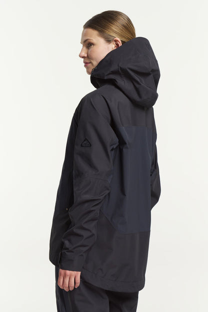 Himalaya Shell Extreme X Jacket Women