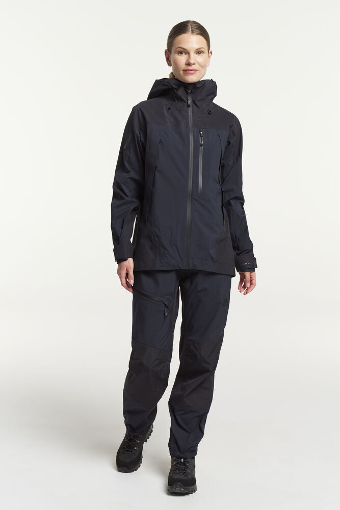Himalaya Shell Extreme X Jacket Women