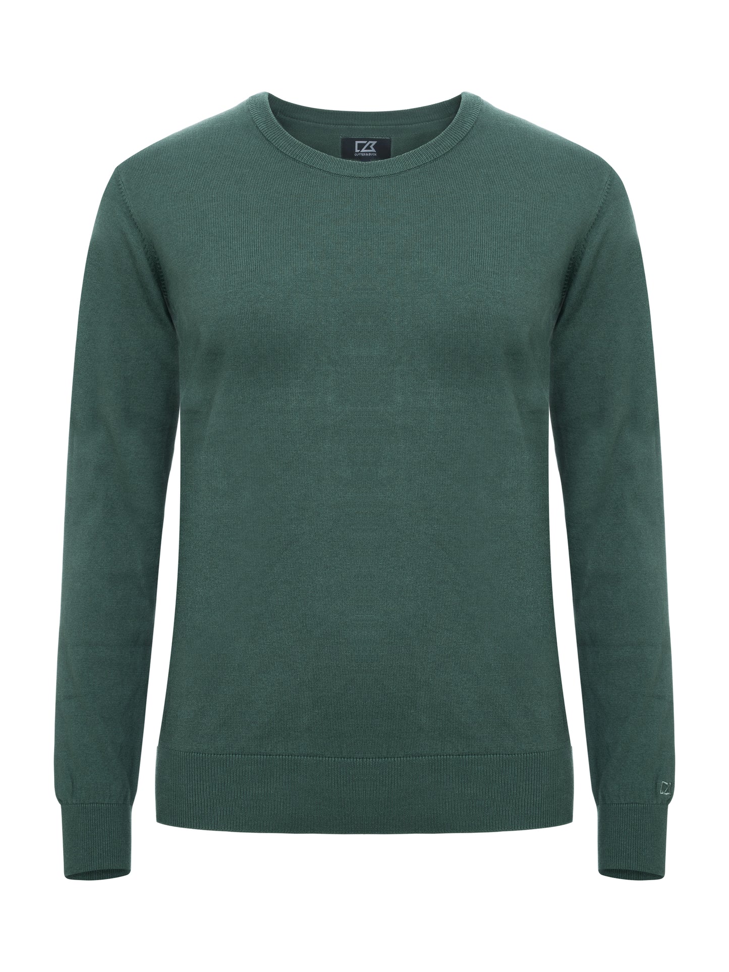 Oakville Crewneck Pullover Damen