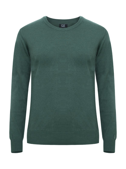 Oakville Crewneck Pullover Damen