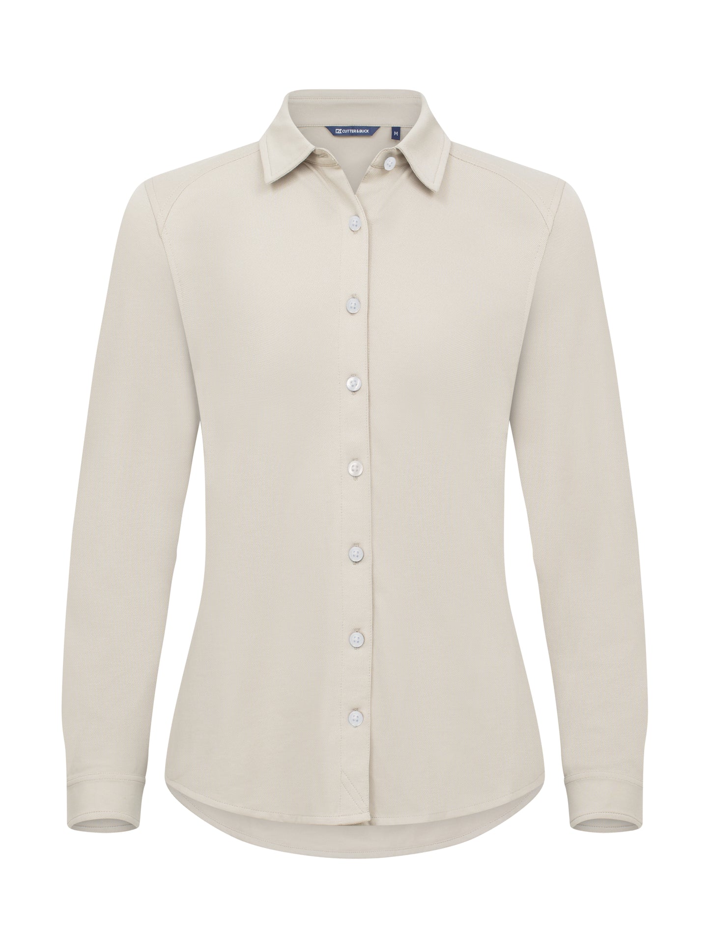 Maglietta Advantage da donna
