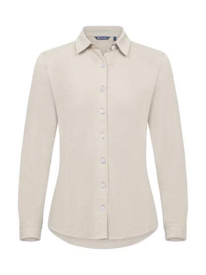 Maglietta Advantage da donna