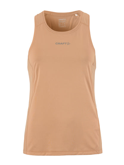 ADV Essence Singlet 2 Femme