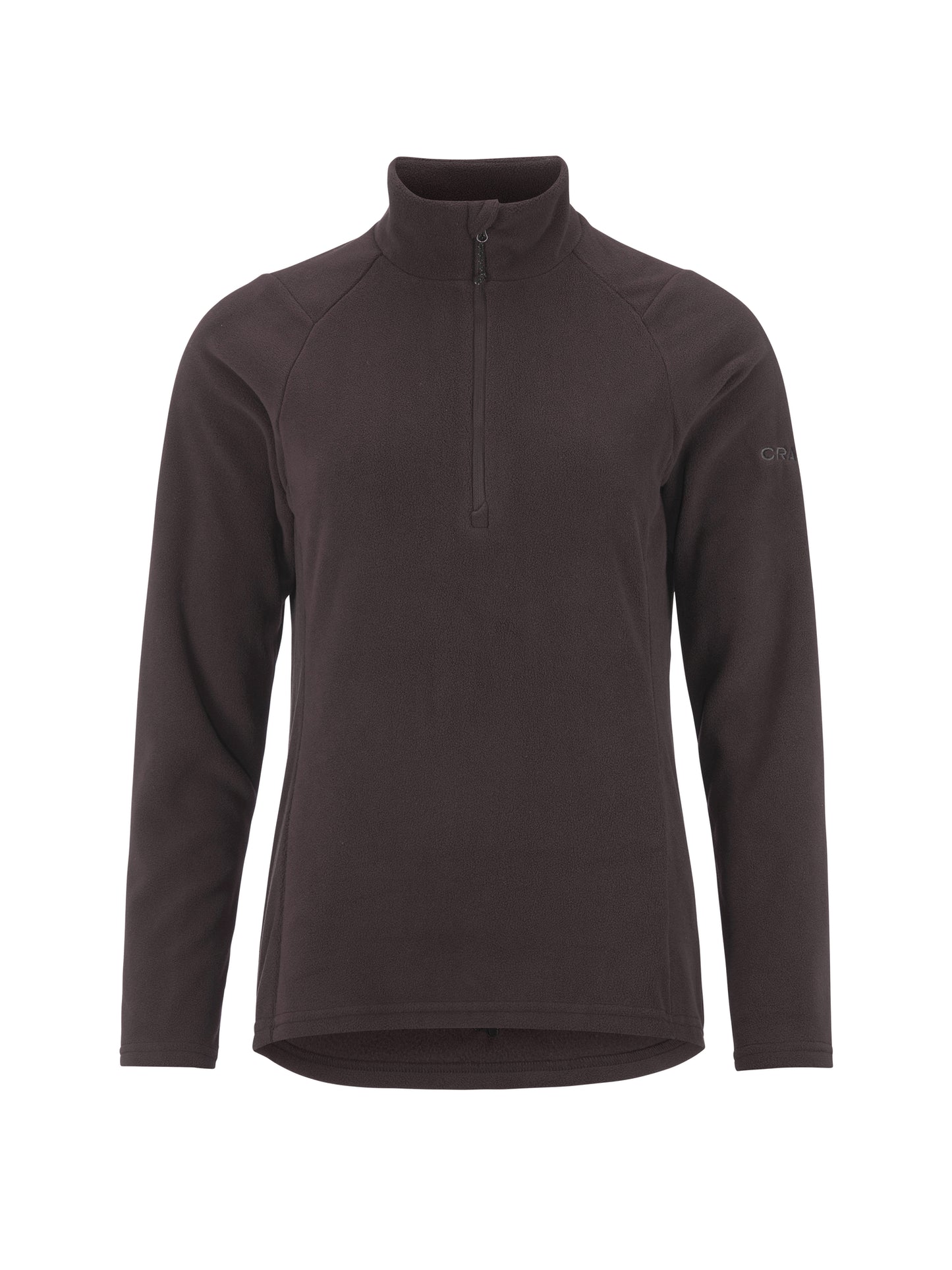 CORE Explore Fleece Midlayer Women