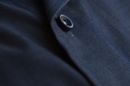 Chemise Régulière Noeud Rouge 120
