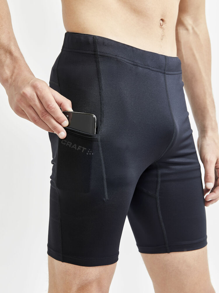 ADV Essence Collant Corti da Uomo