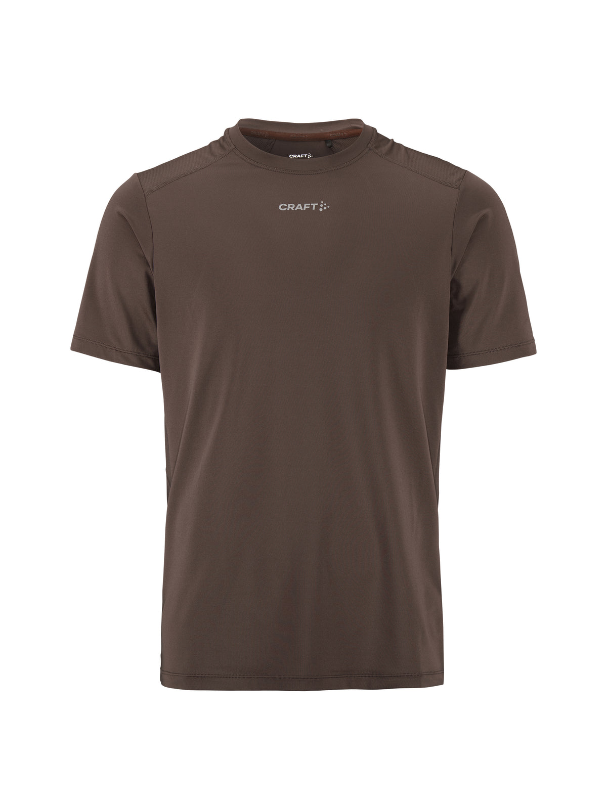 ADV Essence SS Tee 2 Men