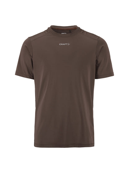ADV Essence SS Tee 2 Men