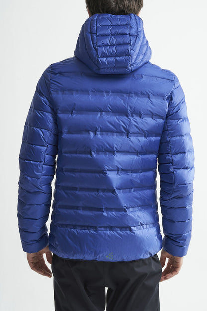 Lt down Jacket Men