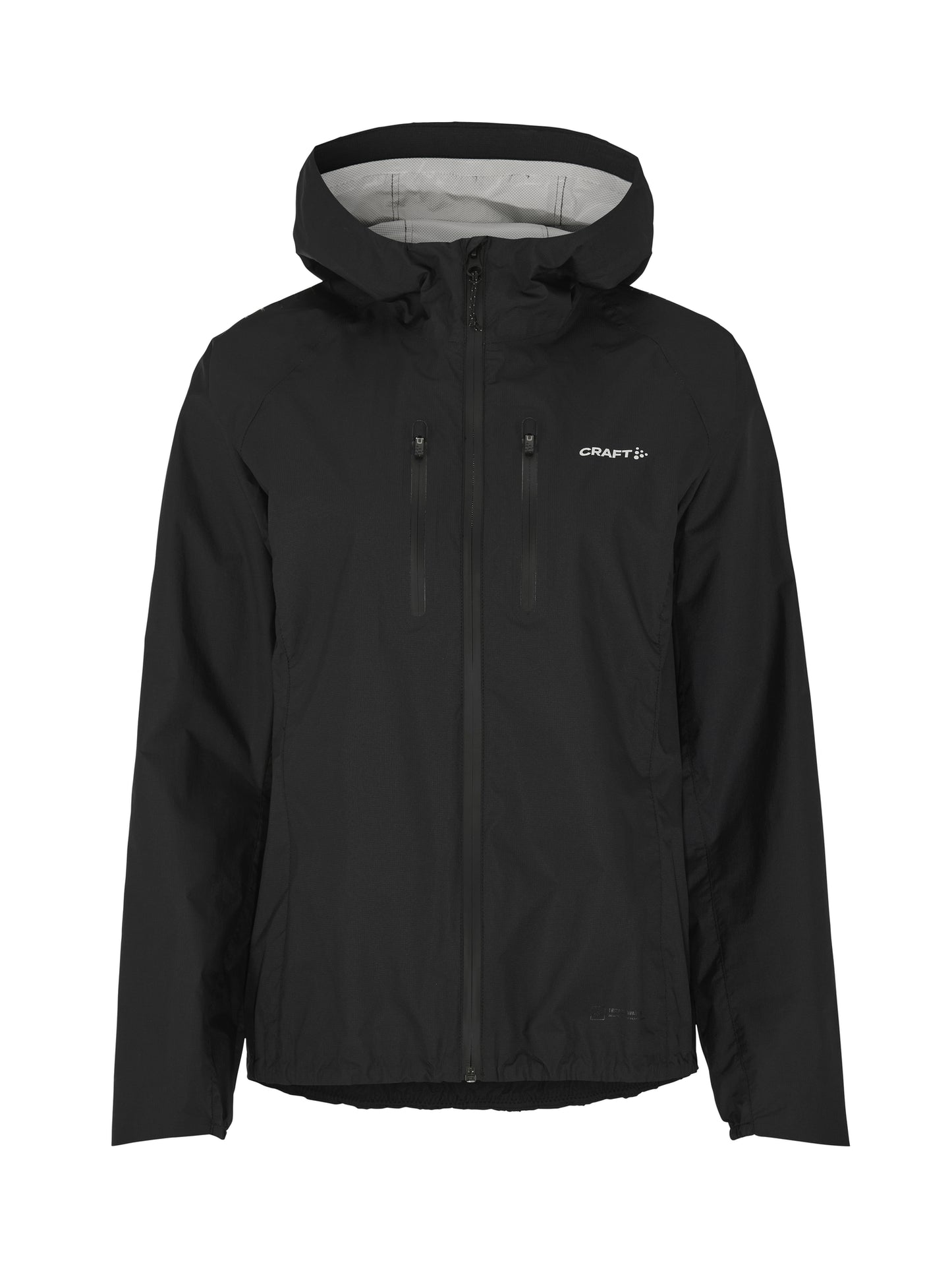 PRO Trail 2L Light Weight Jacket Women