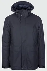 Archer Herren 3 in 1 Parka