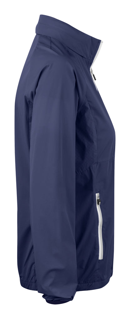 Kamloops Jacket Ladies