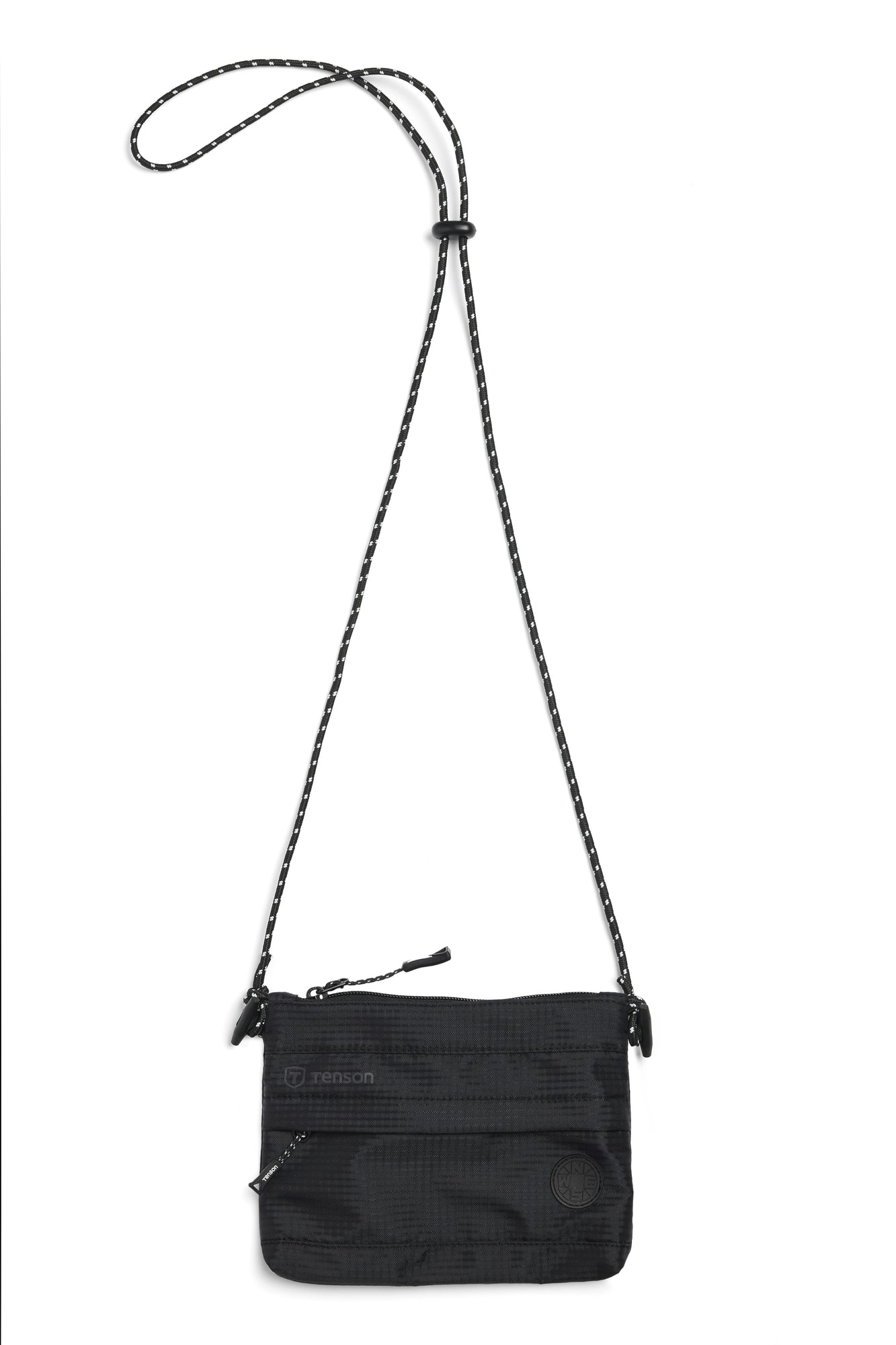Camper Accessory Bag