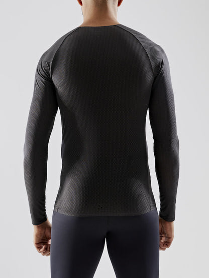 PRO Dry Nanoweight LS Men