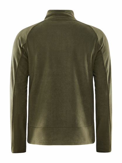 ADV Explore Fleece Midlayer Women
