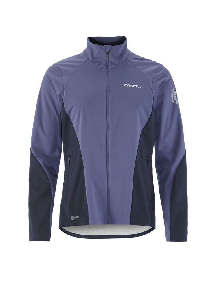 PRO Nordic Race Jacket 2 Women