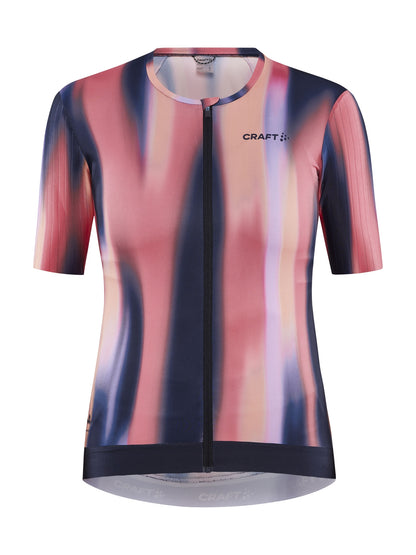 ADV Aero Jersey Women