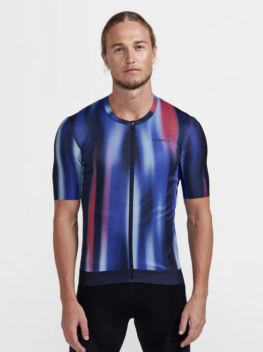 ADV Aero Jersey Men