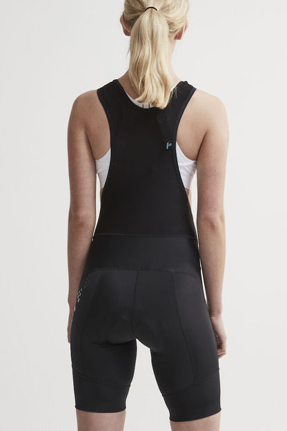 CORE Essence Bib Shorts Women