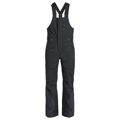 Nayoro Shell Pants Women