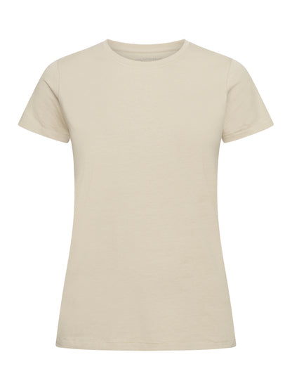 Manzanita Roundneck T-Shirt Damen