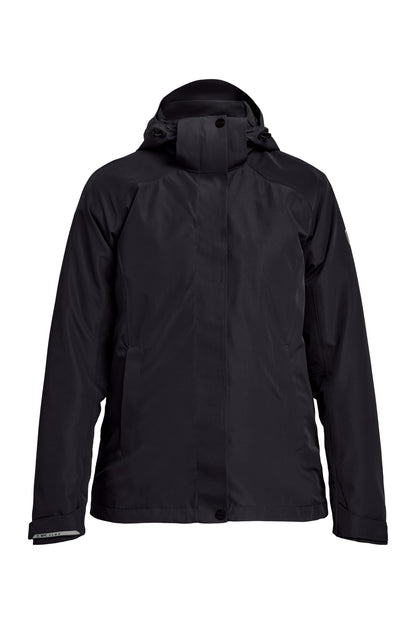 Westing Rain Jacket Women